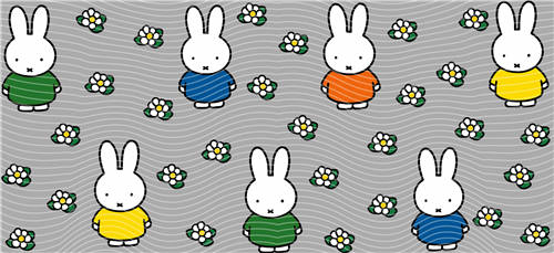 16oz Latest Bestseller-C 5255